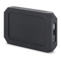 Oyen Digital 1TB U34 Bolt USB4 / Thunderbolt 4 External SSD