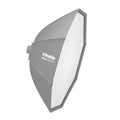 Profoto 5 Ft Octa Softbox Diffuser Kit (1 f-Stop Light Diffusion)