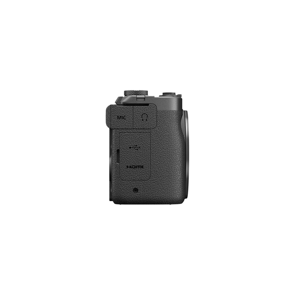 Canon PowerShot V1 Digital Camera (Used)