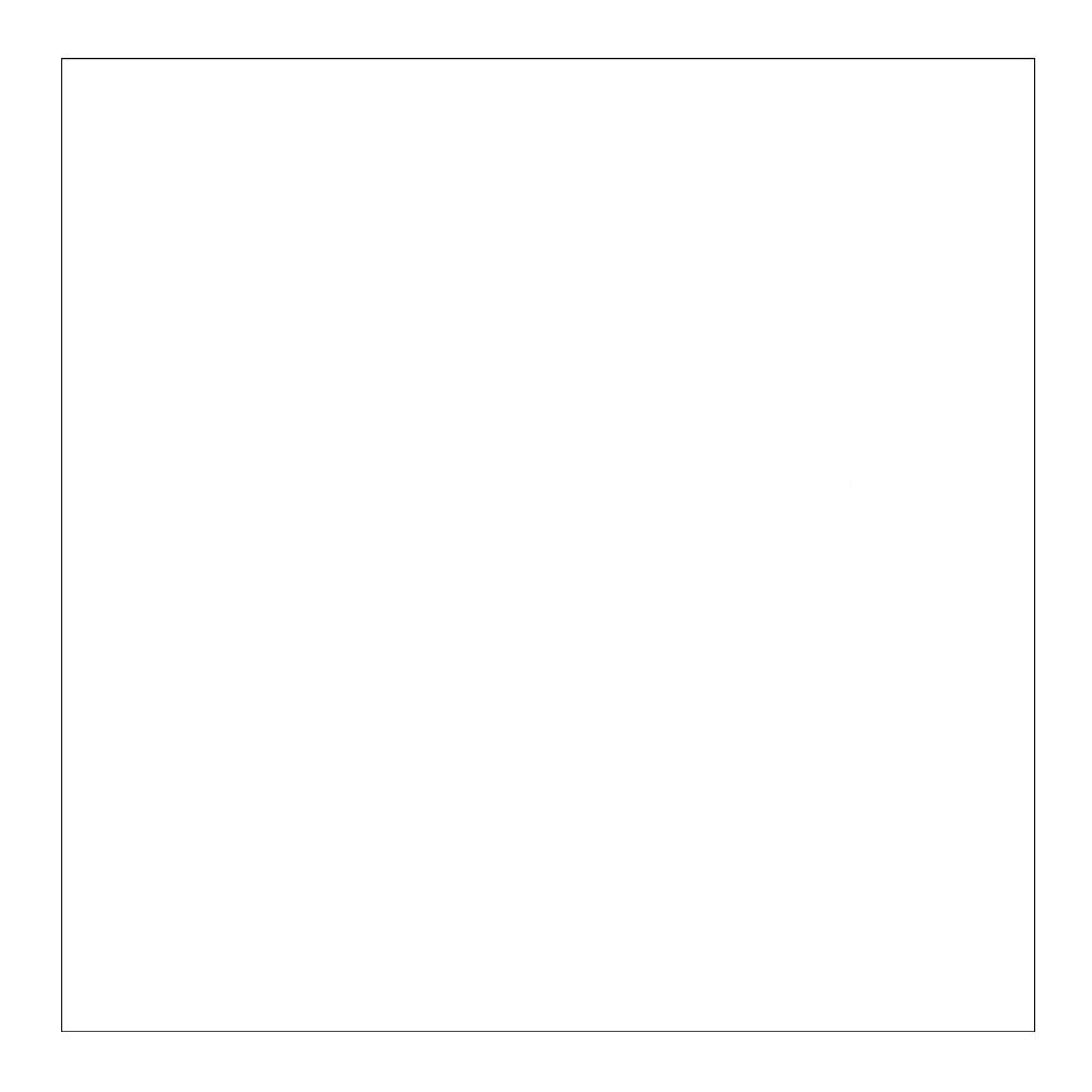 Savage Widetone Seamless Background Paper (#66 Pure White, 107-Inch x 36-Feet)