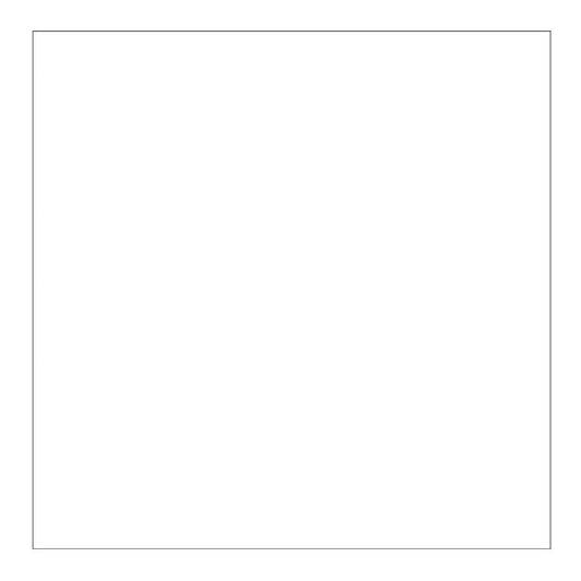 Savage Widetone Seamless Background Paper (#66 Pure White, 107-Inch x 36-Feet)