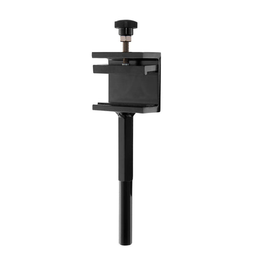Westcott Scrim Jim Cine Clamp with 5/8-inch Stud