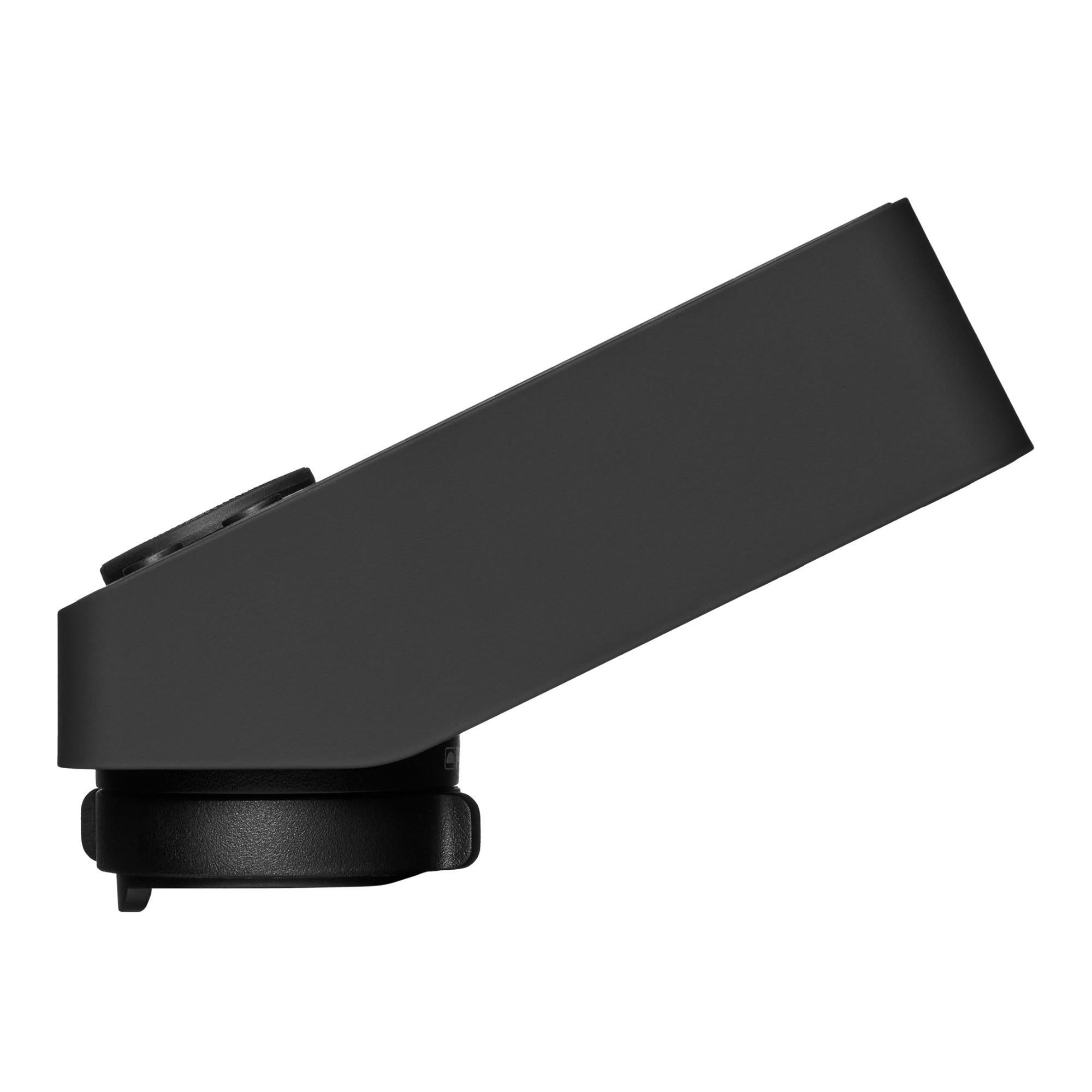 Profoto Connect Pro for Canon (Used)