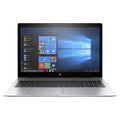 HP EliteBook 850 G7 15.6" FHD Touch Laptop, Intel Core i5-10310U, 16GB RAM, 512GB SSD, Windows 11 Pro (Certified Refurbished)