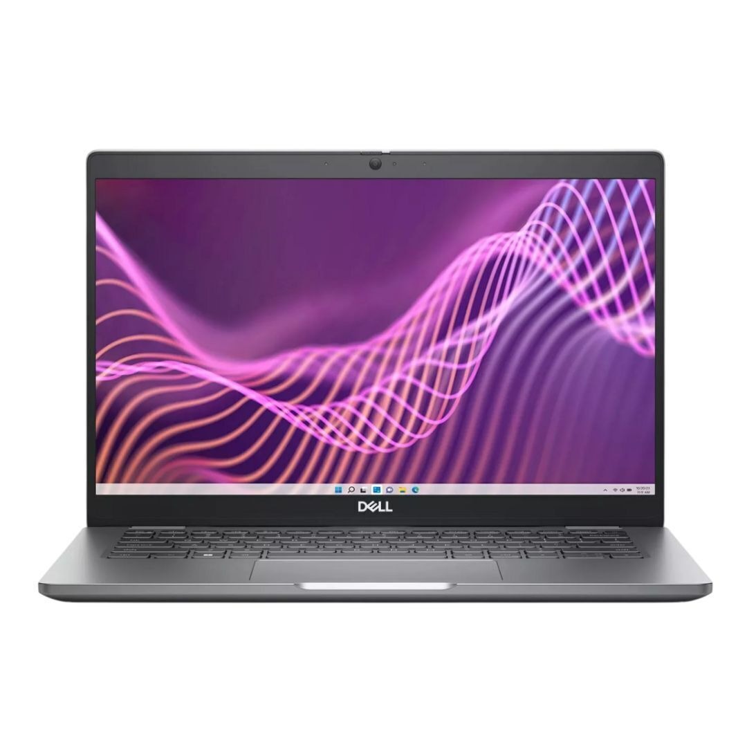 Dell Latitude 5340 Laptop, 13.3" FHD, Intel Core i7-1365U, 16GB RAM, 512GB SSD, Windows 11 Pro (Certified Refurbished)