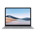 Microsoft Surface Laptop 4 13.5" Touch Laptop, AMD Ryzen 5 Surface Edition, 16GB RAM, 256GB SSD, Windows 11 Pro (Certified Refurbished)