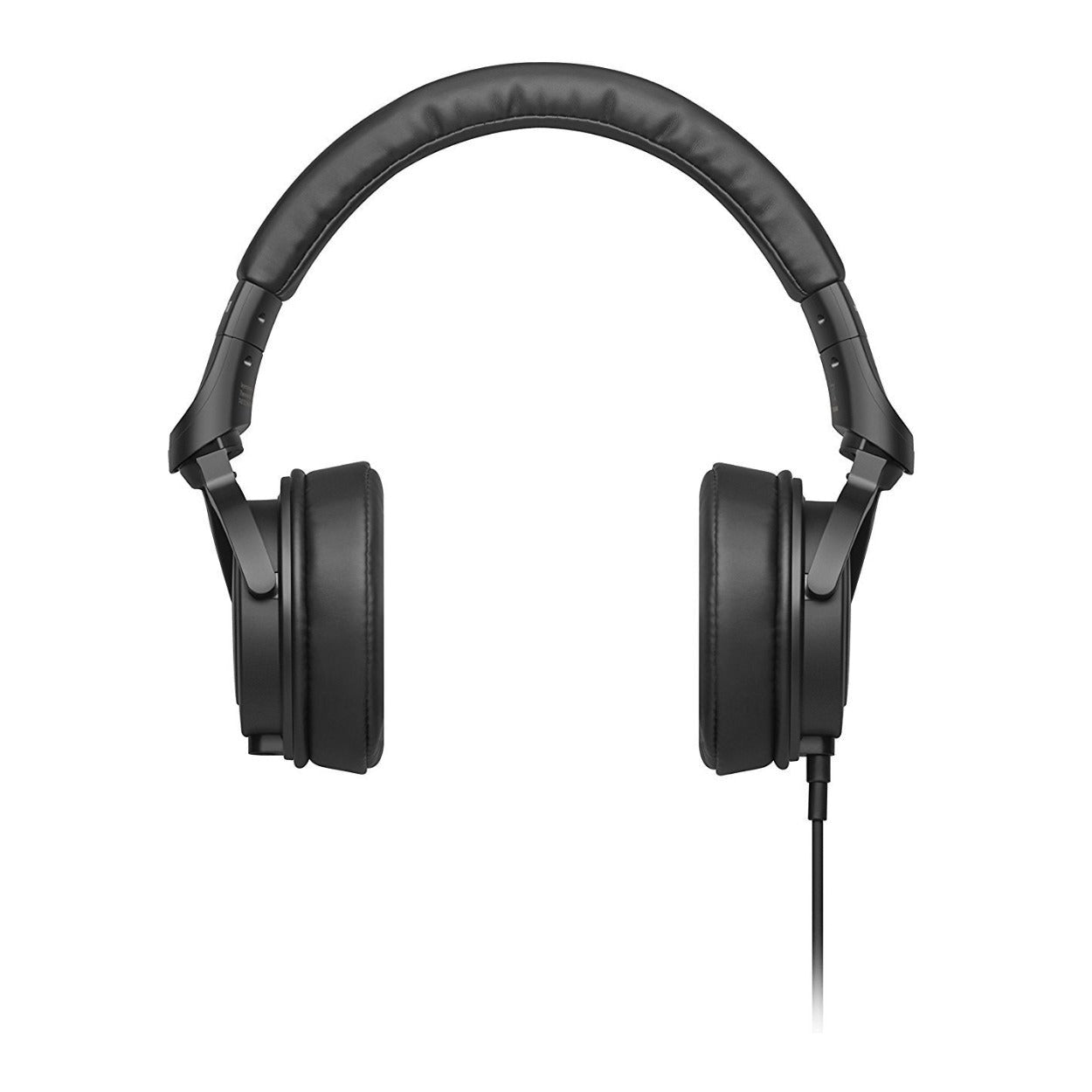 BeyerDynamic DT 240 Pro Closed Studio Headphone for Monitoring