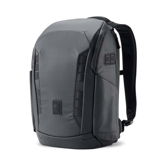 Nomatic Mckinnon 25L Durable Camera Backpack with One Large Cube Divider (Black)