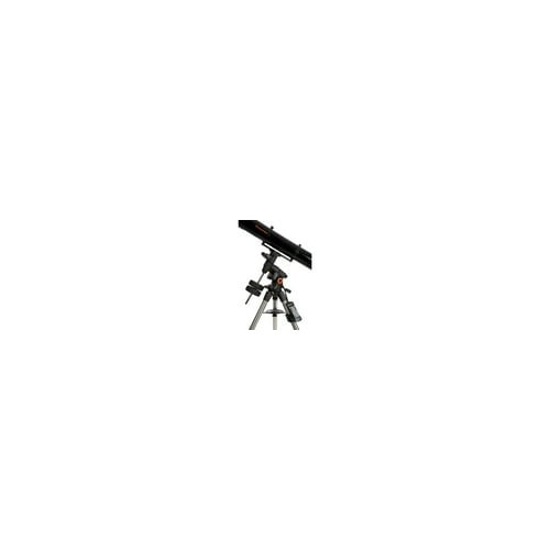 Celestron Advanced VX 6-Inch Refractor GoTo Telescope