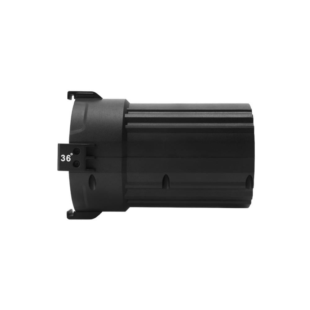 Aputure Spotlight Mini 36 Degree Lens with Wide Beam and Quick Secure Mount