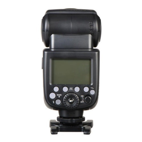 Godox VING V860IIS TTL Li-Ion Flash Kit for Sony Cameras