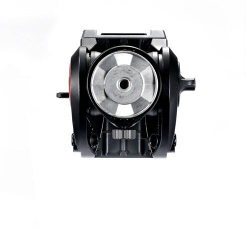 Manfrotto 500 Flat Base Pro Fluid Head