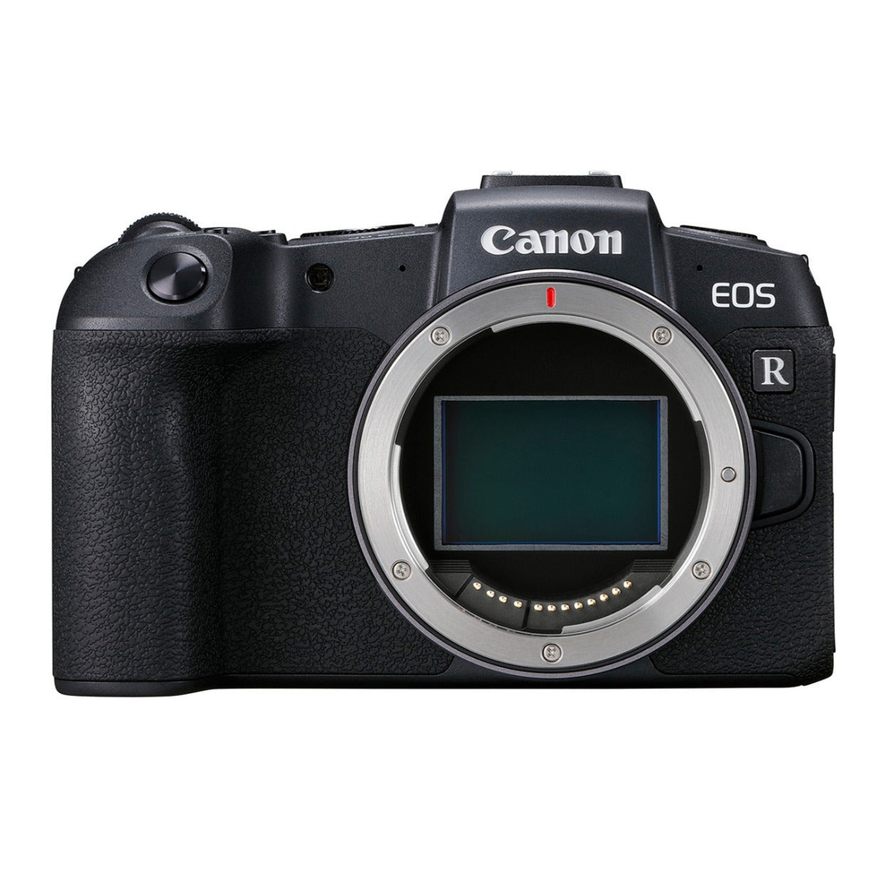 Canon EOS RP Mirrorless Camera with 24-105mm f/4-7.1 Lens Bundle with Accessories