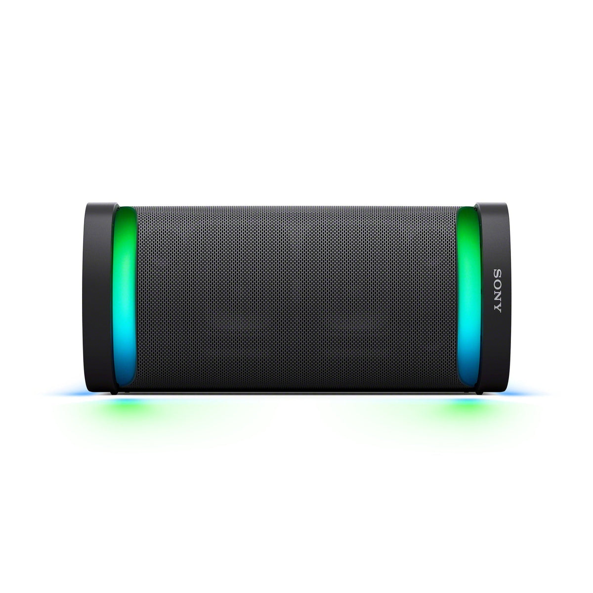 Sony XP700 X-Series Mega Bass Portable Bluetooth Wireless Speaker