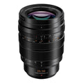 Panasonic Leica DG Vario-Summilux 10-25mm f/1.7 Lens for Mirrorless Cameras (Certified Refurbished)