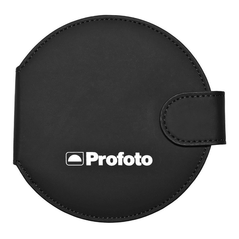 Profoto OCF Color Gel Starter Kit