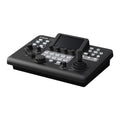 Canon RC-IP300 PTZ Camera Controller with 3.5-Inch Touchscreen Control-Panel Display