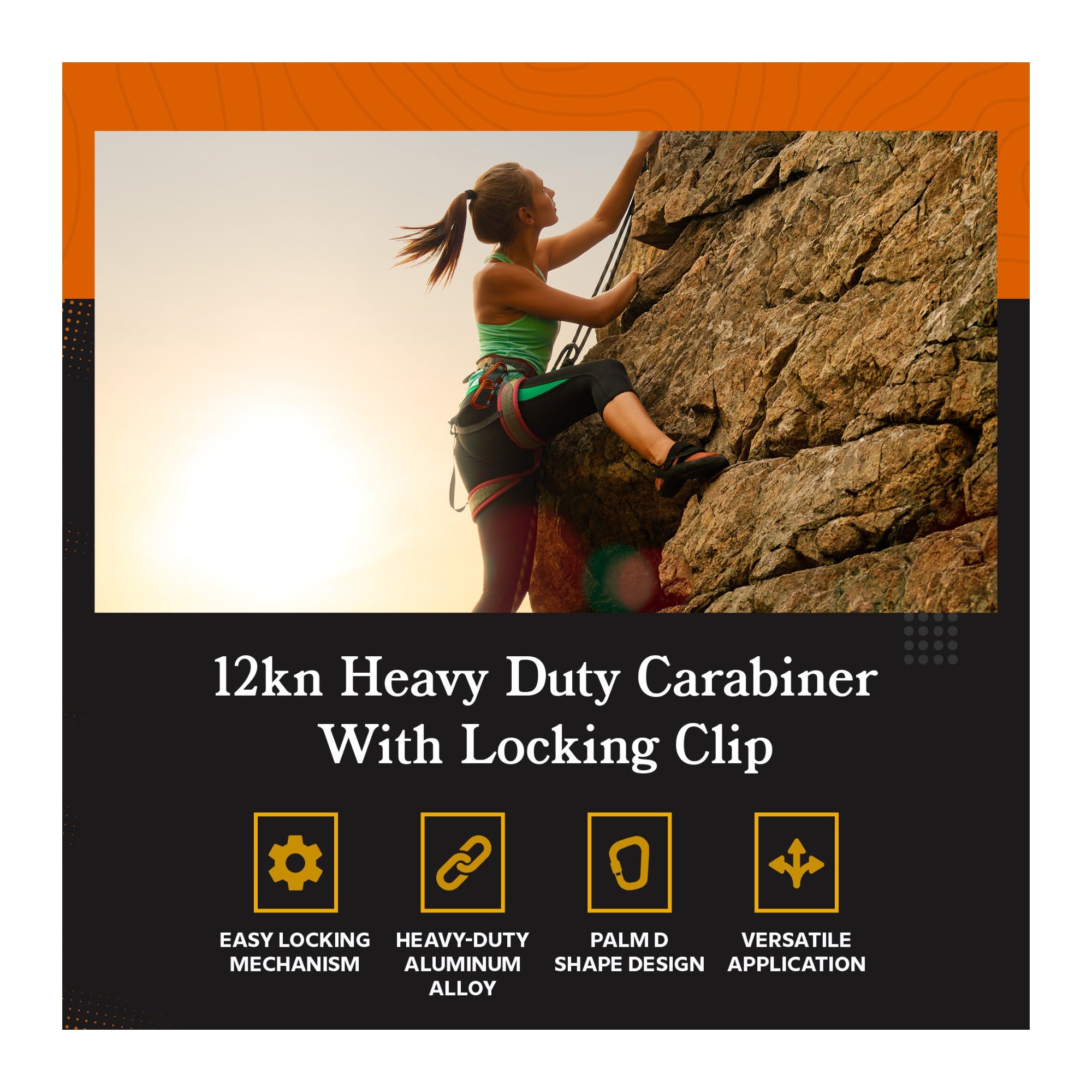 Garmin inReach Mini 3 Plus Satellite Communicator Bundle with Dive Case