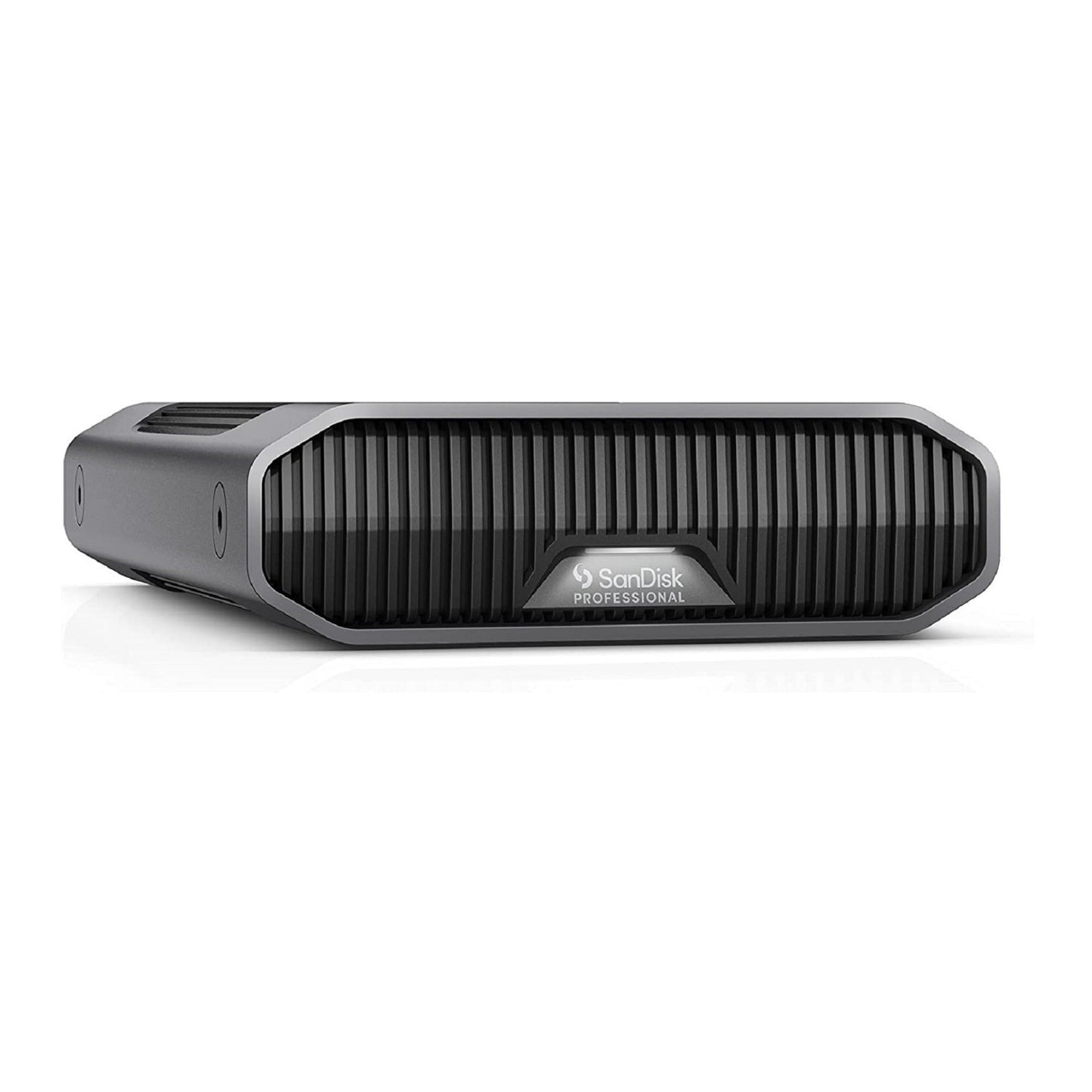 SanDisk Professional 6TB G-DRIVE Desktop Hard Drive