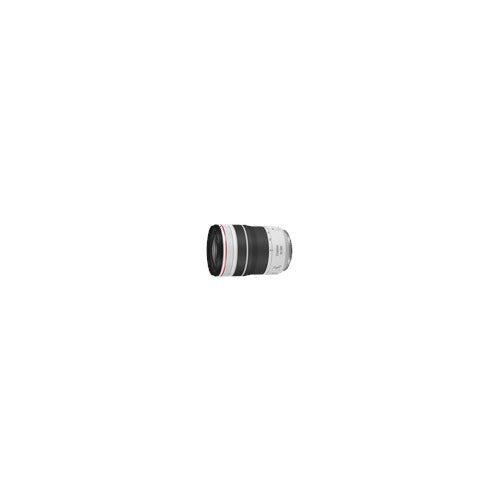 Canon RF 70-200mm f/4L IS USM Lens