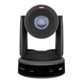 PTZOptics Link 4K SDI/HDMI/USB/IP PTZ Camera with 30x Optical Zoom (Gray)