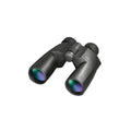 Pentax S-Series Superior SP 12x50 WP Full Size Binocular