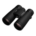 Nikon Monarch M7 10x42 Binoculars