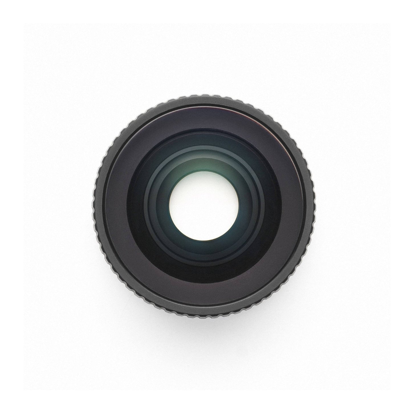 DJI Osmo Action FOV Boost Lens