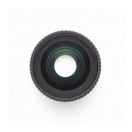 DJI Osmo Action FOV Boost Lens