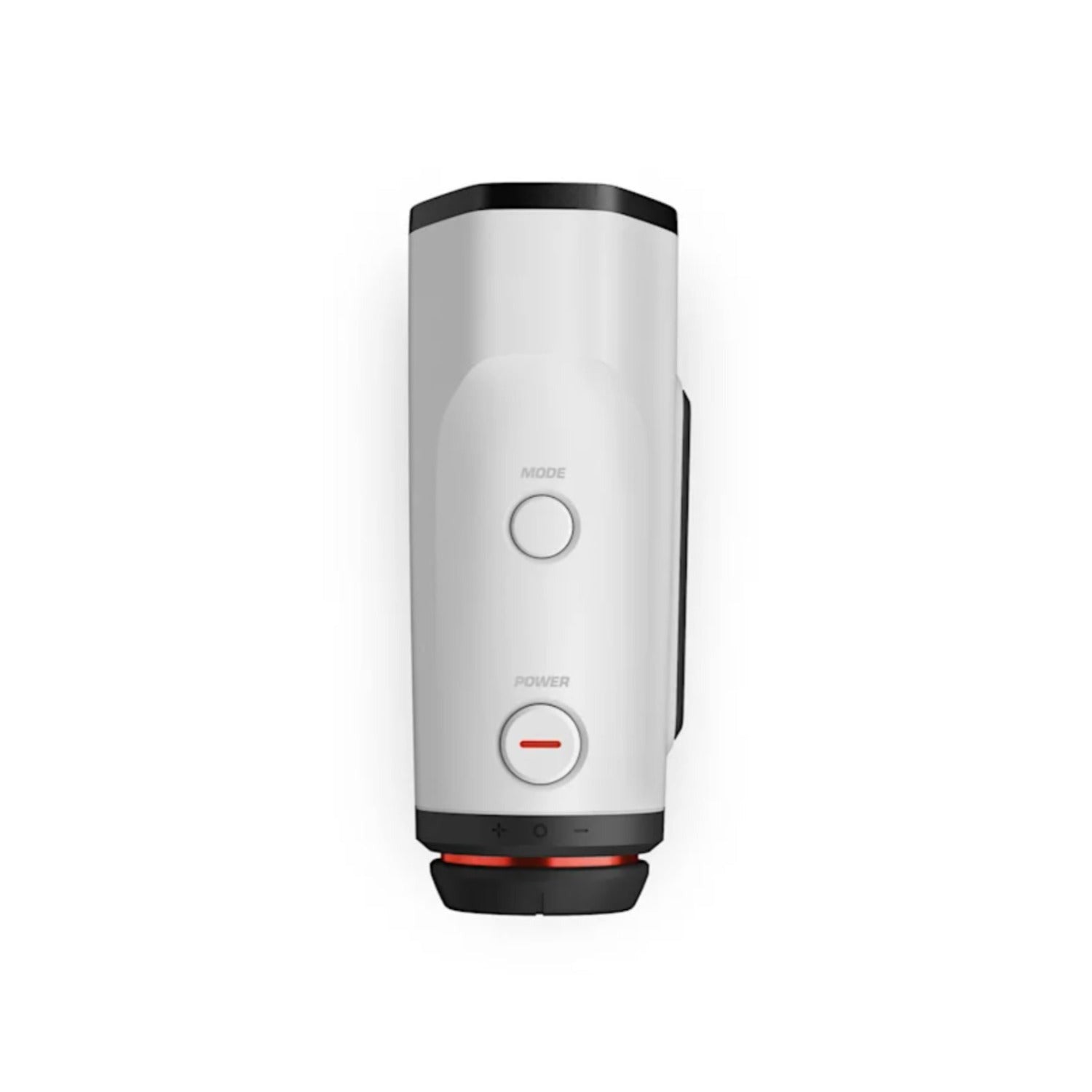 Garmin Approach Z10 Golf Laser Rangefinder