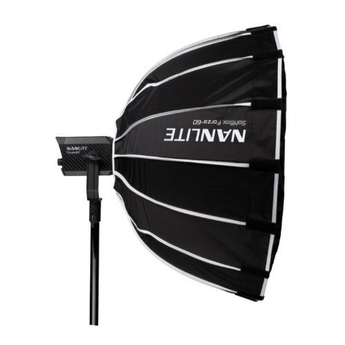 NanLite Forza 60 Softbox