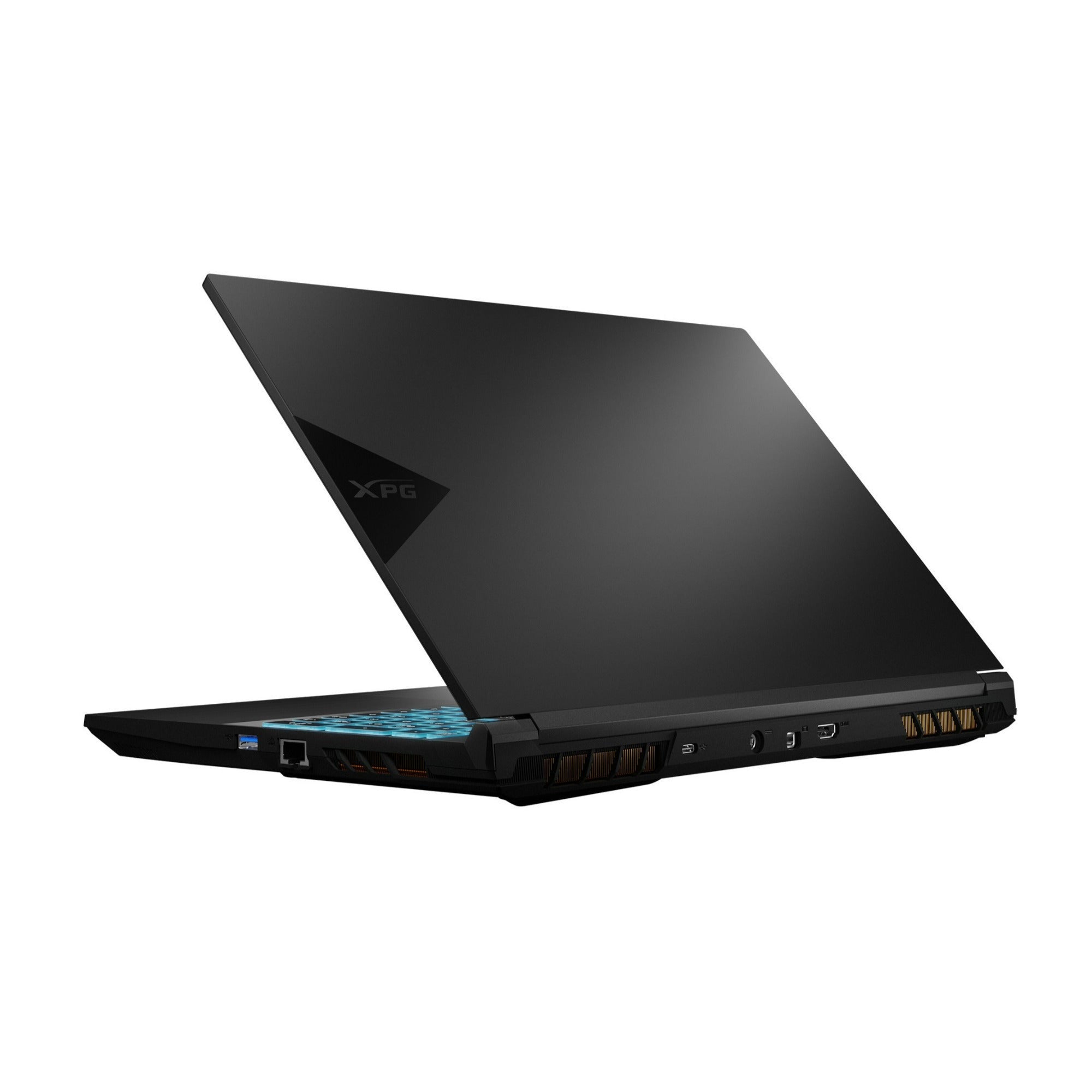 XPG Xenia 15.6-Inch Display 15G FHD 144Hz IPS, NVIDIA RTX 4070 GPU, 13th Gen i7 Gaming Laptop