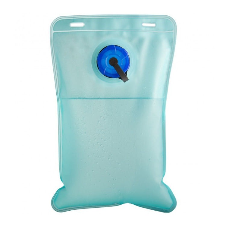 Westcott HurleyPro H2Pro Weight Bag