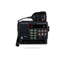 Standard Horizon VLH3000A 30W Dual Zone PA/Loud Hailer (Black)