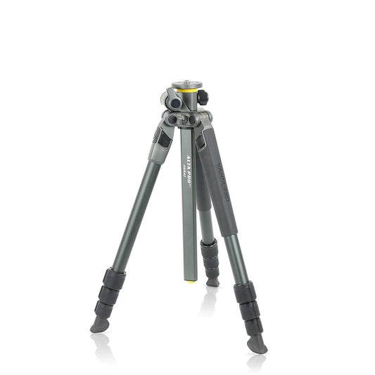 Vanguard Alta Pro 2+ 264AT Aluminum Tripod
