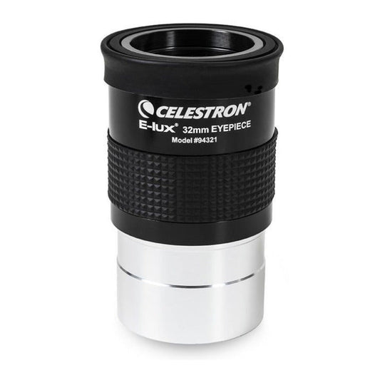 Celestron E-Lux 32mm Eyepiece (2-Inch)