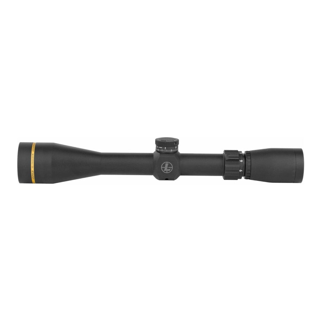 Leupold VX-Freedom 3-9x40mm Riflescope .450 Bushmaster (Matte Black)