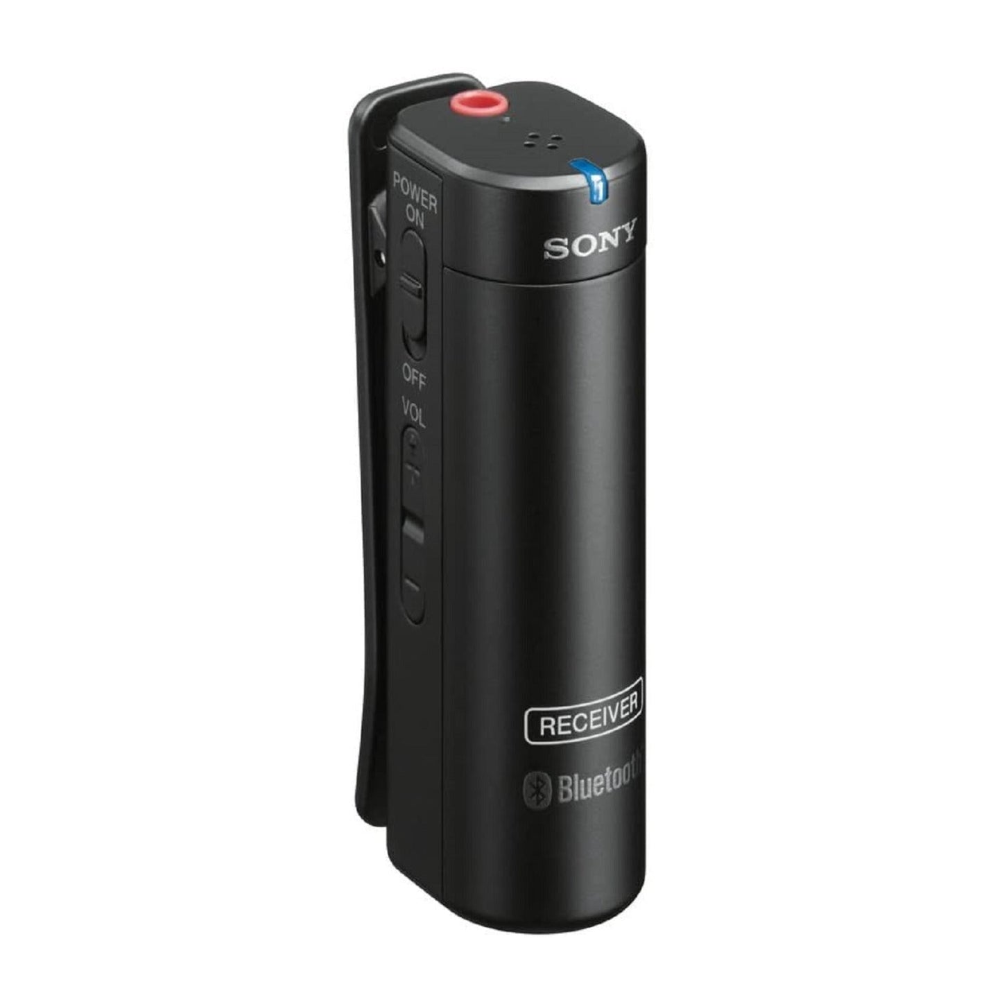Sony ECM-AW4 Bluetooth Wireless Microphone System
