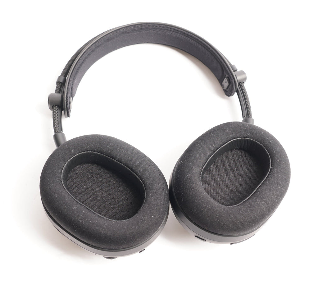 Sony INZONE H9 II Wireless Noise Canceling Gaming Headset (Black) (Used)