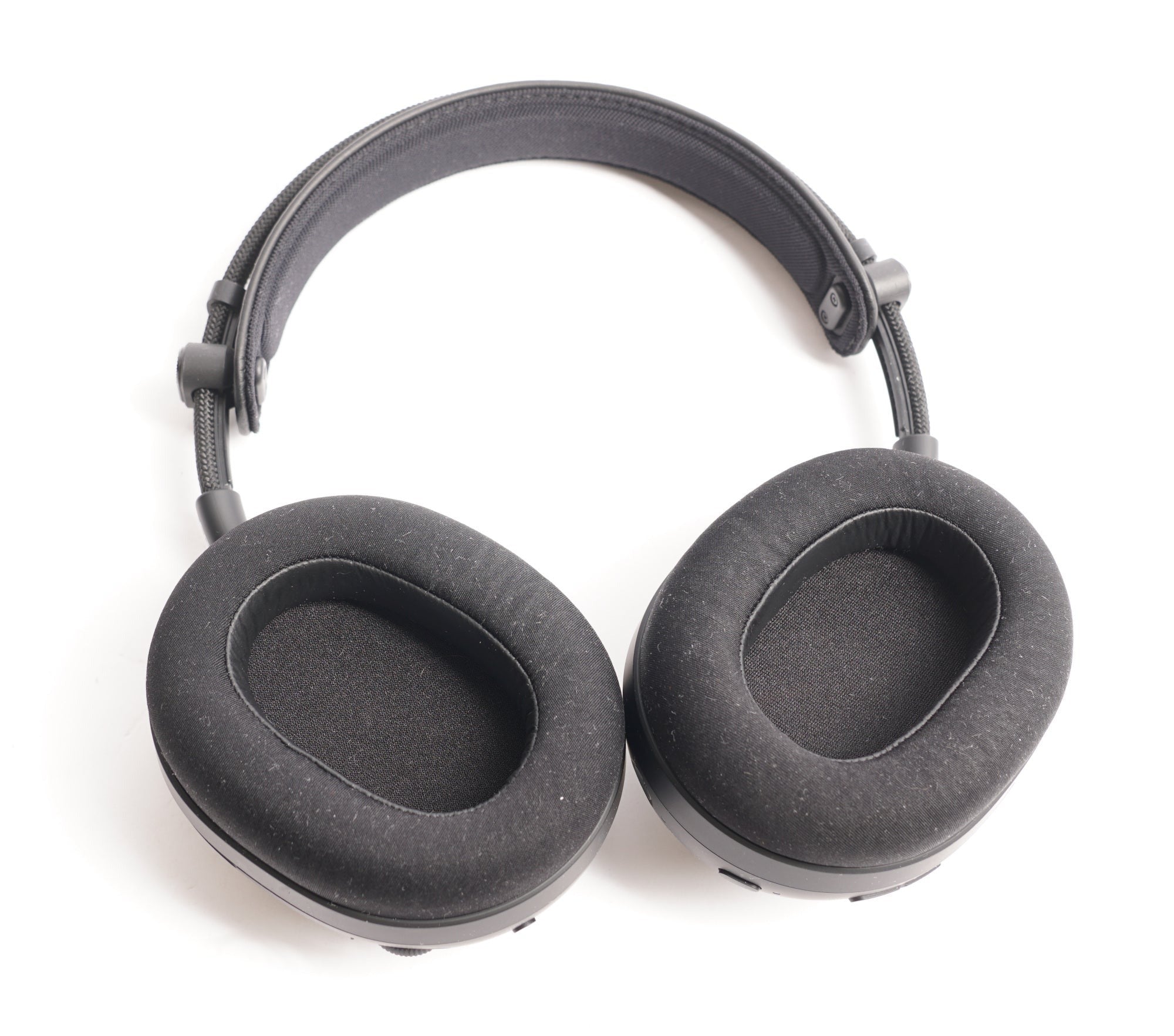 Sony INZONE H9 II Wireless Noise Canceling Gaming Headset (Black) (Used)