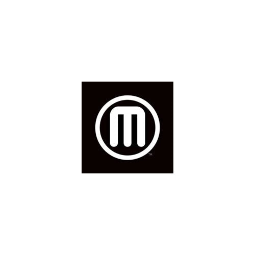 MakerBot PETG Specialty Filament Spool for Method 3D (Natural, 0.75kg/1.65lb)