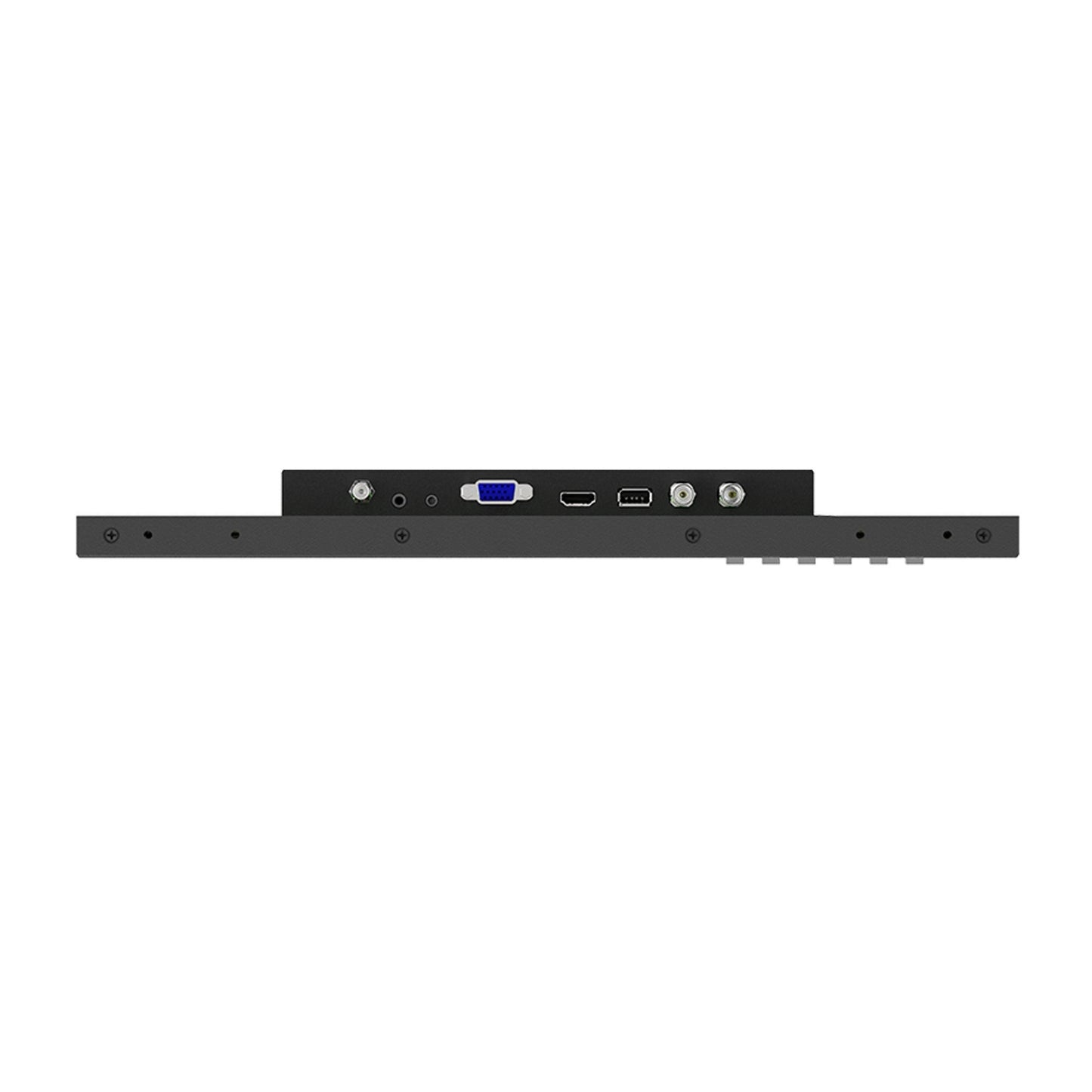 Lilliput PVM150S 15.6-Inch Security SDI Monitor