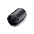 Steiner Optics Sunshade M5Xi 56mm Military Scope