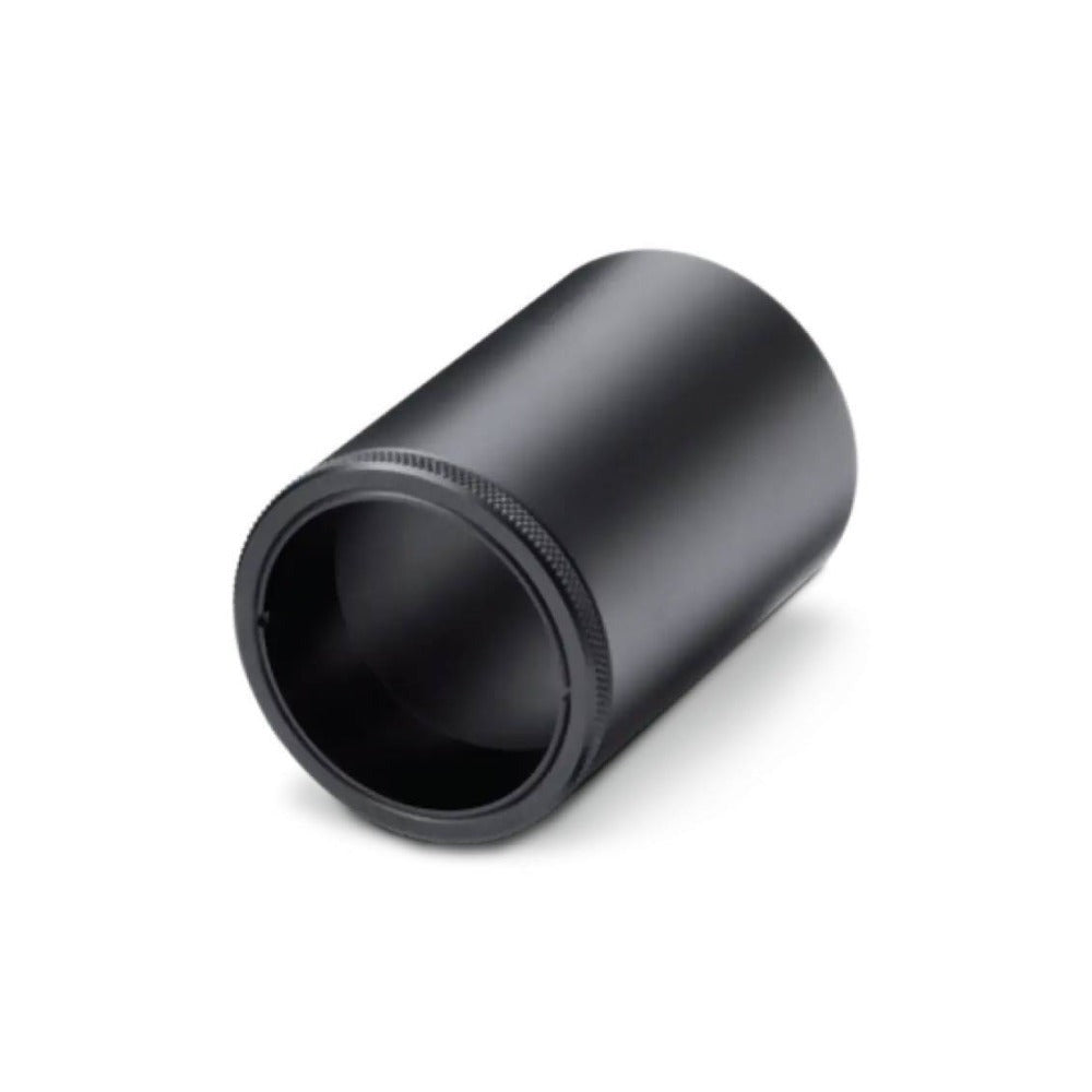 Steiner Optics Sunshade M5Xi 56mm Military Scope