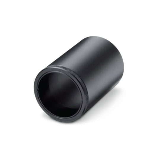 Steiner Optics Sunshade M5Xi 56mm Military Scope