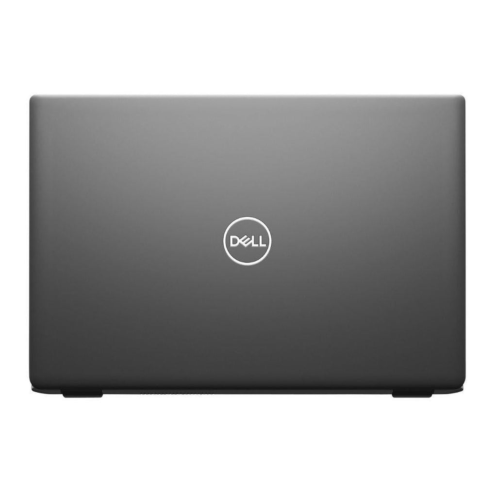 Dell Latitude 3510 Laptop, 15.6" FHD, Intel Core i7-10510U, 32GB RAM, 512GB SSD, Windows 11 Pro (Certified Refurbished)
