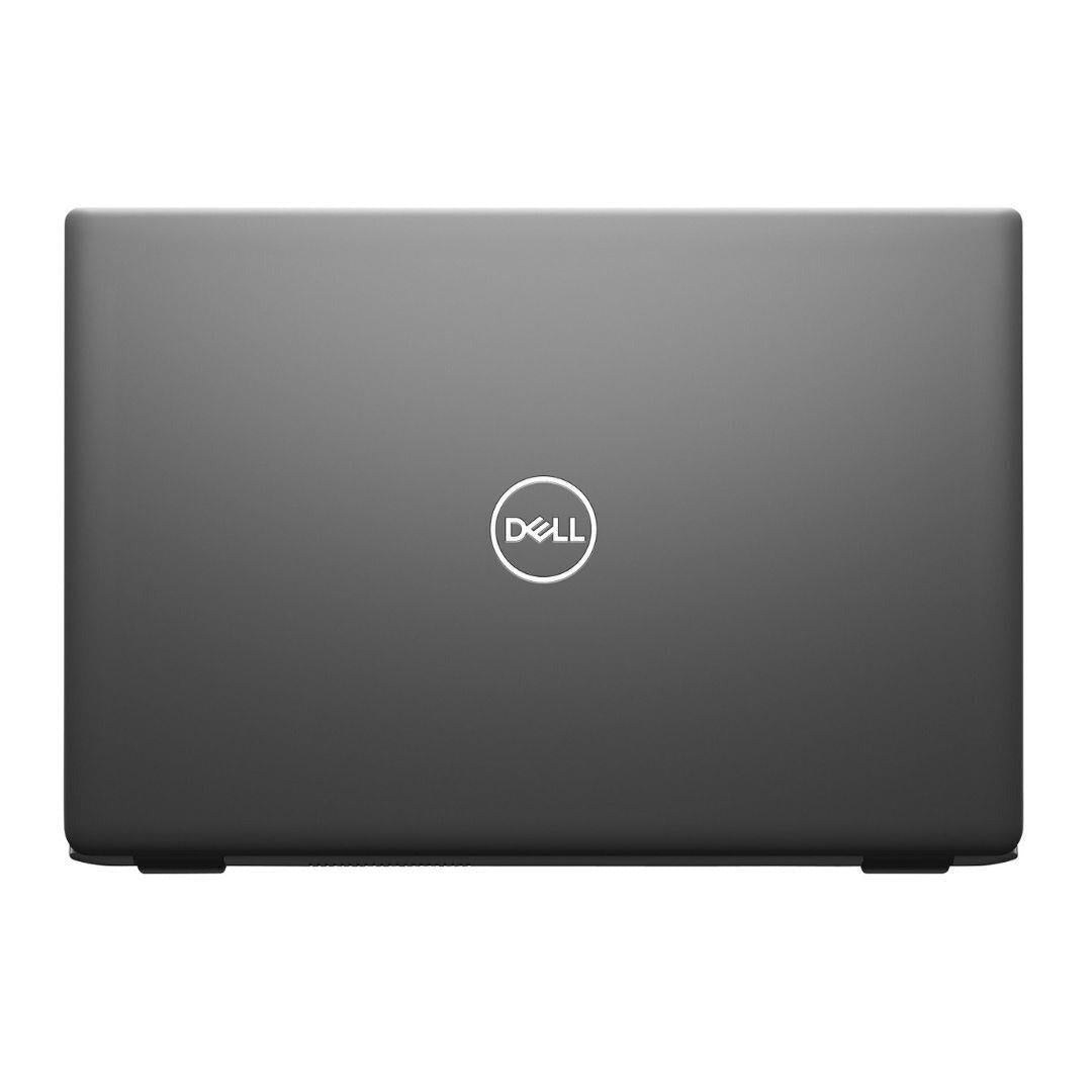 Dell Latitude 3510 Laptop, 15.6" FHD, Intel Core i7-10510U, 32GB RAM, 512GB SSD, Windows 11 Pro (Certified Refurbished)