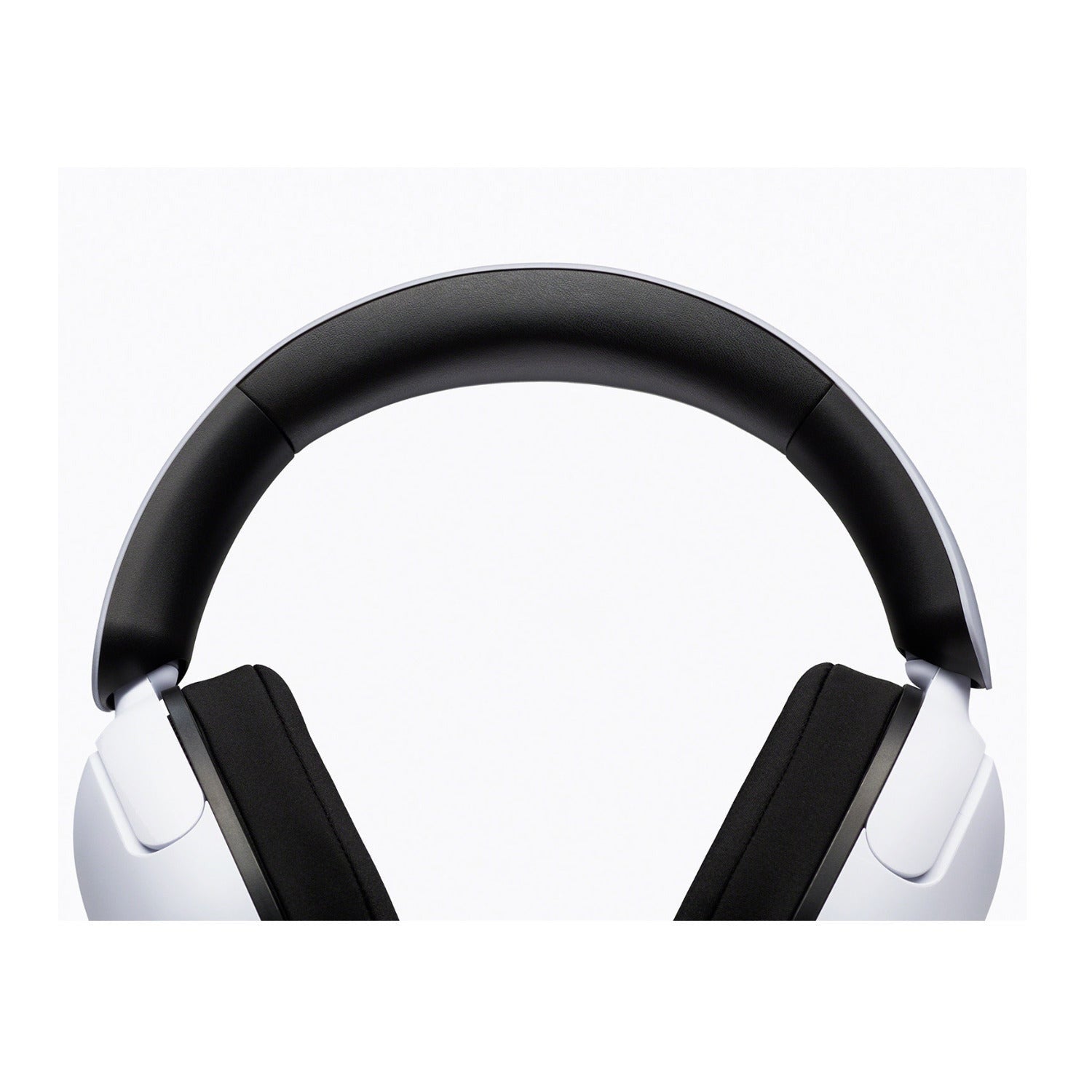 Sony INZONE H3 Wired Gaming Headset with 360 Spatial Sound (MDR-G300)