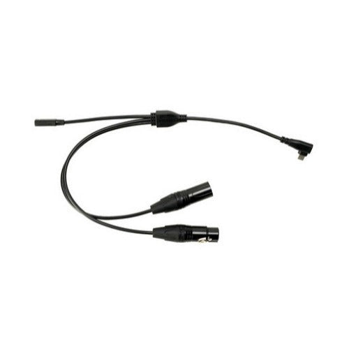 Amaran RGBWW Color PT4c LED 4-Feet Pixel Tube with 16 Independently Controllable Pixels(2-Pack)
