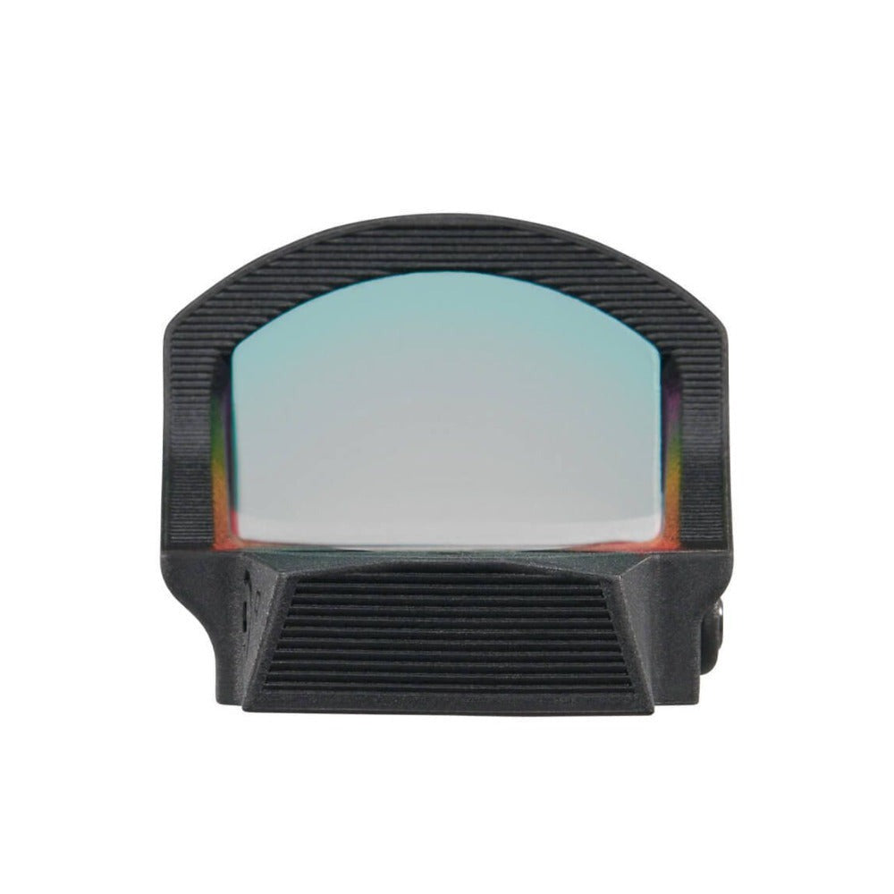 SIG SAUER Romeo-RS PRO Reinforced Steel Hybrid Red Dot Sight with Steel Chassis (Used)
